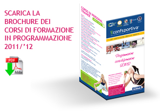 download brochure corsi di formazione 2011-12
