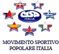 msp italia